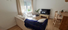 Apartamento a estrenar